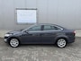 Ford Mondeo 2.0 Flexifuel 147pk Titanium 2011 / Navigatie / PDC / Trekhaak / 1e eigenaar / NAP