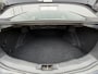 Ford Mondeo 2.0 Flexifuel 147pk Titanium 2011 / Navigatie / PDC / Trekhaak / 1e eigenaar / NAP