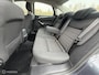 Ford Mondeo 2.0 Flexifuel 147pk Titanium 2011 / Navigatie / PDC / Trekhaak / 1e eigenaar / NAP