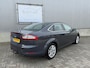 Ford Mondeo 2.0 Flexifuel 147pk Titanium 2011 / Navigatie / PDC / Trekhaak / 1e eigenaar / NAP