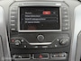Ford Mondeo 2.0 Flexifuel 147pk Titanium 2011 / Navigatie / PDC / Trekhaak / 1e eigenaar / NAP