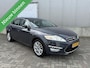 Ford Mondeo 2.0 Flexifuel 147pk Titanium 2011 / Navigatie / PDC / Trekhaak / 1e eigenaar / NAP