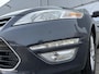 Ford Mondeo 2.0 Flexifuel 147pk Titanium 2011 / Navigatie / PDC / Trekhaak / 1e eigenaar / NAP