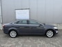 Ford Mondeo 2.0 Flexifuel 147pk Titanium 2011 / Navigatie / PDC / Trekhaak / 1e eigenaar / NAP