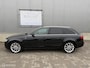 Audi A4 Avant 1.8 TFSI Pro Line S-Line 2010 / Facelift / Carplay / Climate / Xenon LED / NAP