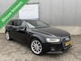 Audi A4 Avant 1.8 TFSI Pro Line S-Line 2010 / Facelift / Carplay / Climate / Xenon LED / NAP