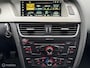 Audi A4 Avant 1.8 TFSI Pro Line S-Line 2010 / Facelift / Carplay / Climate / Xenon LED / NAP