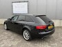 Audi A4 Avant 1.8 TFSI Pro Line S-Line 2010 / Facelift / Carplay / Climate / Xenon LED / NAP