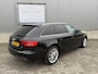 Audi A4 Avant 1.8 TFSI Pro Line S-Line 2010 / Facelift / Carplay / Climate / Xenon LED / NAP