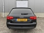 Audi A4 Avant 1.8 TFSI Pro Line S-Line 2010 / Facelift / Carplay / Climate / Xenon LED / NAP