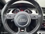 Audi A4 Avant 1.8 TFSI Pro Line S-Line 2010 / Facelift / Carplay / Climate / Xenon LED / NAP
