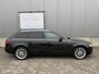Audi A4 Avant 1.8 TFSI Pro Line S-Line 2010 / Facelift / Carplay / Climate / Xenon LED / NAP