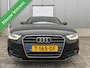 Audi A4 Avant 1.8 TFSI Pro Line S-Line 2010 / Facelift / Carplay / Climate / Xenon LED / NAP