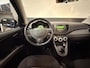 Hyundai i10 1.1 Active Cool Airco Dealer onderhou Nieuwe APK