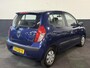 Hyundai i10 1.1 Active Cool Airco Dealer onderhou Nieuwe APK