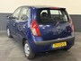 Hyundai i10 1.1 Active Cool Airco Dealer onderhou Nieuwe APK