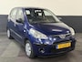 Hyundai i10 1.1 Active Cool Airco Dealer onderhou Nieuwe APK