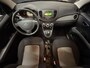 Hyundai i10 1.1 Active Cool Airco Dealer onderhou Nieuwe APK