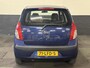 Hyundai i10 1.1 Active Cool Airco Dealer onderhou Nieuwe APK