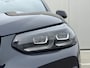 BMW iX3 High Executive 80 kWh|NL-Auto|Trekhaak|M-Sport