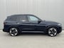 BMW iX3 High Executive 80 kWh|NL-Auto|Trekhaak|M-Sport