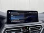BMW iX3 High Executive 80 kWh|NL-Auto|Trekhaak|M-Sport
