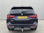 BMW iX3 High Executive 80 kWh|NL-Auto|Trekhaak|M-Sport