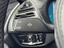 BMW iX3 High Executive 80 kWh|NL-Auto|Trekhaak|M-Sport
