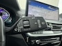 BMW iX3 High Executive 80 kWh|NL-Auto|Trekhaak|M-Sport