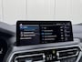 BMW iX3 High Executive 80 kWh|NL-Auto|Trekhaak|M-Sport