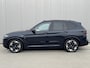 BMW iX3 High Executive 80 kWh|NL-Auto|Trekhaak|M-Sport