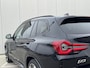 BMW iX3 High Executive 80 kWh|NL-Auto|Trekhaak|M-Sport