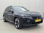 BMW iX3 High Executive 80 kWh|NL-Auto|Trekhaak|M-Sport