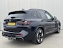 BMW iX3 High Executive 80 kWh|NL-Auto|Trekhaak|M-Sport
