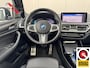 BMW iX3 High Executive 80 kWh|NL-Auto|Trekhaak|M-Sport