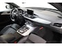 Audi A6 Avant 1.8 TFSI ultra Sport | 2x S-Line | Dealer Onderhouden