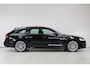 Audi A6 Avant 1.8 TFSI ultra Sport | 2x S-Line | Dealer Onderhouden
