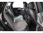 Audi A6 Avant 1.8 TFSI ultra Sport | 2x S-Line | Dealer Onderhouden