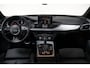 Audi A6 Avant 1.8 TFSI ultra Sport | 2x S-Line | Dealer Onderhouden