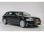 Audi A6 Avant 1.8 TFSI ultra Sport | 2x S-Line | Dealer Onderhouden