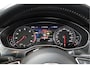 Audi A6 Avant 1.8 TFSI ultra Sport | 2x S-Line | Dealer Onderhouden