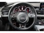 Audi A6 Avant 1.8 TFSI ultra Sport | 2x S-Line | Dealer Onderhouden
