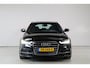 Audi A6 Avant 1.8 TFSI ultra Sport | 2x S-Line | Dealer Onderhouden
