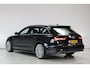 Audi A6 Avant 1.8 TFSI ultra Sport | 2x S-Line | Dealer Onderhouden