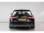 Audi A6 Avant 1.8 TFSI ultra Sport | 2x S-Line | Dealer Onderhouden