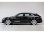 Audi A6 Avant 1.8 TFSI ultra Sport | 2x S-Line | Dealer Onderhouden