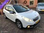 Peugeot 2008 1.2 VTi Allure Automaat Nw APK