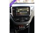 Peugeot 2008 1.2 VTi Allure Automaat Nw APK