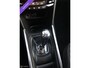 Peugeot 2008 1.2 VTi Allure Automaat Nw APK