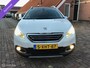 Peugeot 2008 1.2 VTi Allure Automaat Nw APK